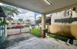Semenyih, Selangor 43500