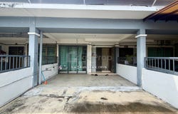 Klang, Selangor 41050