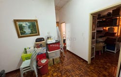 Jalan Prima, Puchong, Selangor 47150
