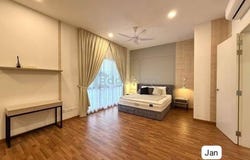 Shah Alam, Selangor 40170