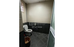 Ulu Tiram, Johor 81800