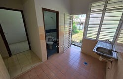 Semenyih, Selangor 43500