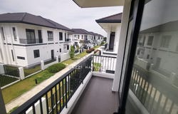 Bandar Puncak Alam, Selangor 42300