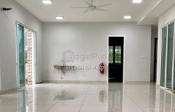 Rawang, Selangor 48000