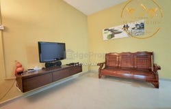Seri Kembangan, Selangor 43300