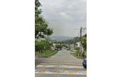 Cheras, Selangor 56000