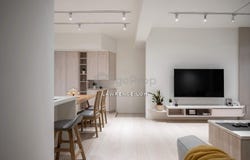 Cheras, Kuala Lumpur 56000