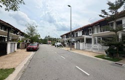 Kajang, Selangor 43000