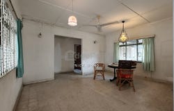 Petaling Jaya, Selangor 47300