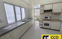 Jalan Raja Dihilir, 30350, Perak, Ipoh, Perak 30350
