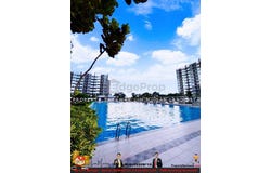 Jalan Sungai Tapang, 93250, Sarawak, Kuching, Sarawak 93250