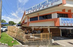 Cheras, Kuala Lumpur 56000