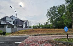 Shah Alam, Selangor 40150