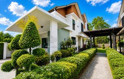 Jalan Beethoven, Sepang, Selangor 63000