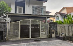 Semenyih, Selangor 0