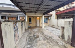 Kajang, Selangor 43000