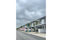 Telok Panglima Garang, Selangor 41200