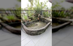 Petaling Jaya, Selangor 47301