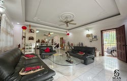 Klang, Selangor 41200