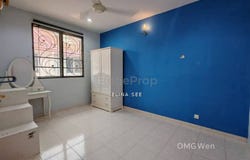 Klang, Selangor 41050