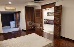 Jalan Tropicana Utara, PJU 3, 47810, Selangor, Tropicana, Selangor 47301