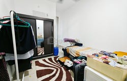 Masai, Johor 81750