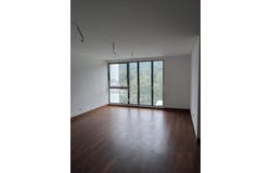 Taman Kelab Ukay, Kelab Ukay Residence, Ulu Kelang, Selangor 68000