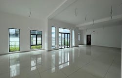 Bandar Sungai Long, Selangor 43200
