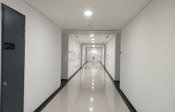 Bangsar, Kuala Lumpur 59200