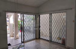 Jalan BK 2, Puchong, Selangor 47180