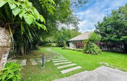 NO 224, JALAN PADANG GAONG, TAMAN LANGKAWI, Langkawi, Kedah