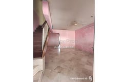 NO 12,LINTASAN BERCHAM (T) 8, TAMAN PAKATAN, 31400, Kinta, Perak 31400