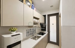 Shah Alam, Selangor 40160
