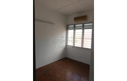 Kinta, Perak 30100