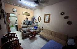 Kelana Jaya, Selangor 47301