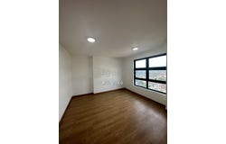 Jalan Cheras, Cheras, Kuala Lumpur 56000