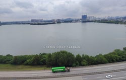 Puchong, Selangor 47130
