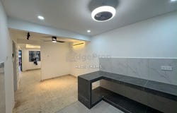 Dengkil, Selangor 43000