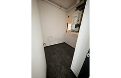 Jalan Harimau, Taman Abad, 80250, Johor, Johor Bahru, Johor 80250