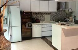 Bangsar, Bangsar, Kuala Lumpur 59100