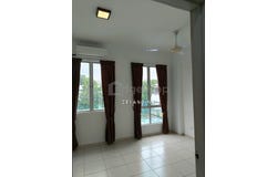 Damansara Damai, Selangor 47830