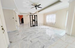 Jalan Seri Sedeli, Klang, Selangor 41200