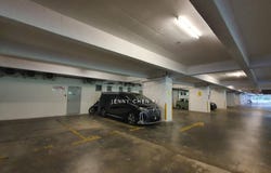 Cheras, Selangor 43200