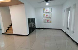 Kajang, Selangor 43000
