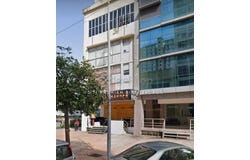 Jalan 3/93A, Cheras, Kuala Lumpur 55100