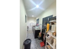 Jalan Kerongsang, Klang, Selangor 41200