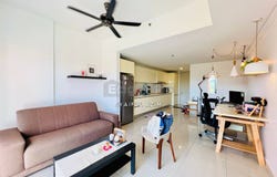 Jalan Bazar U8/99, Bukit Jelutong, 40150, Selangor, Bukit Jelutong, Selangor 68000