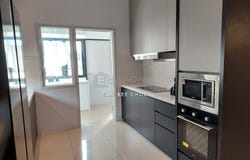 Selangor, Shah Alam, Selangor 40170