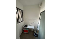 Bukit Tinggi, 41200, Selangor, Klang, Selangor 41200
