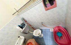 Jalan 5c/KU14, Kapar, Selangor 42200